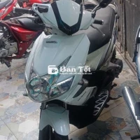 Honda Air Blade Sạch Đẹp, Máy Êm Chạy Mạnh, Giá Rẻ  