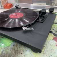 Đầu Đĩa Than Teac TN-100 - Hàng Đẹp, Giá Tốt