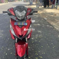 Winer v1 2019