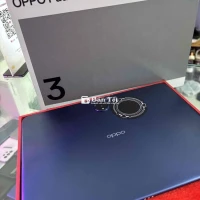 OPPO PAD 3 PRO
