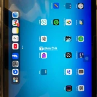 ipad air 6 128gb chính hãng apple vn