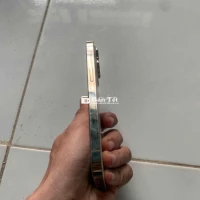 [14 Pro VN 256GB - Đọc kỹ trước khi gọi]