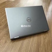 PRECISION 7670/CORE I9 12950HX /64G /1T /A4500-16G