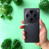 Bán or giao lưu Vivo X100 Pro quốc tế, 16/512