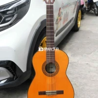 Thanh lý Shinano No43 - Deal hời không thể bỏ lỡ!