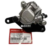 Tin tức về phụ tùng xe: Bộ heo trước sau Nissin zin trên xe xuống, kèm theo pass cho ai cần. Đảm bảo chất lượng và uy tín, phù hợp cho các dòng xe phổ biến. Liên hệ ngay để được tư vấn và hỗ trợ tốt nhất.