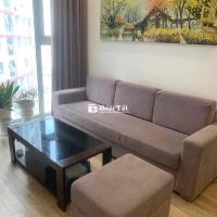 ## Thanh lý Sofa Nỉ Cao Cấp