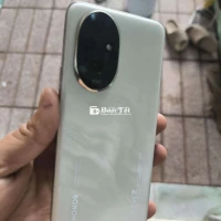 Honor 200 5G Fullbox 512G Chính Hãng BH 10/2026  