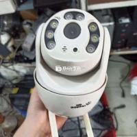 Thanh lý Camera YooSee
