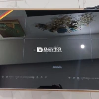Thanh lý Bếp từ đôi Đức giá cực sốc