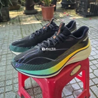 Giày Lining Chitu 7 Pro Size 45 - Mới 97%, Giá Tốt, Size Hiếm  