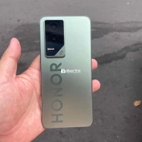 Honor GT 5G Full Box 12/256 có GL  