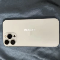 iPhone 13 Pro Max 256GB Màu Trắng - Hàng VN/A, Pin Trâu, Full Chức Năng  