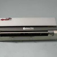 Máy lạnh Daikin nội địa Nhật 1.5h - 2hp - Hãng Daikin  