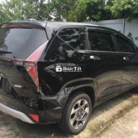Hyundai Stargazer 2022 1.5 Cao cấp - 54000 km  