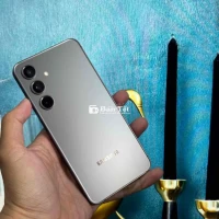 SAMSUNG S24 5G BẢN QUỐC TẾ - ONEUI 7 - NHẬN GIAO LƯU
