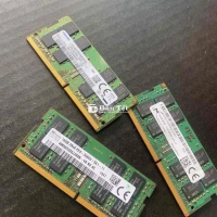 Ram Laptop 16G ddr4 Bus 2666mhz zin us Good