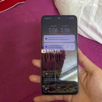 bán poco f3 cũ hình thức mới 100% sđt:***
