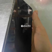 iPhone Cần Bán - Máy Full Chức Năng, Hoạt Động Mượt Mà  