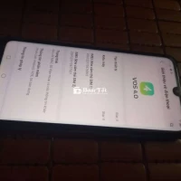 Vsmart Star 4 ram 2/16 adroi 11