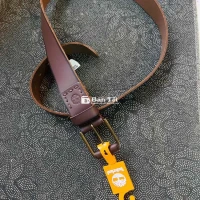 Nịt Ngoai Timberland thanh lý 900k, 3,7* 110cm