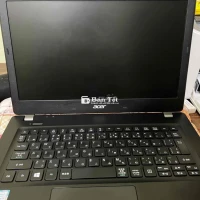 laptop acer i5