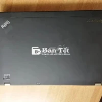 Hà nội - bán thinkpad t430 và thinkcentre m70s