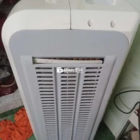 Quạt lạnh thái lan 50lit