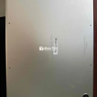 bán macbook pro m1 16inch