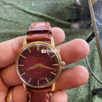 Dư bán Cơ cổ Citizen Deluxe 23 Jewels