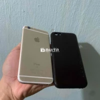 bán iphone 6s cho ae chữa cháy