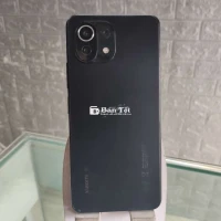 Mi 11 lite NE 5G ram8/128g
