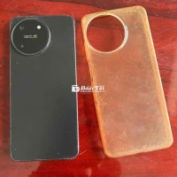 Realme 11 8/128