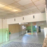 cho thuê mbkd đường lê văn thịnh gần bệnh viện