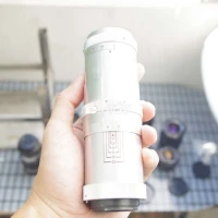 Ống kính Carl Zeiss 13.5 f4 ngàm exa Len