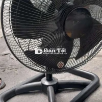 Quạt đứng Senko đã qua sử dụng  