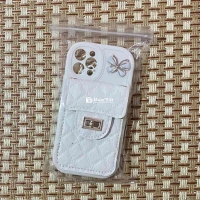 Ốp Iphone 11 Pro có ví mới chưa sử dụng