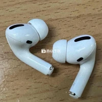 Tai lẻ AirPods Pro 1/ 2
