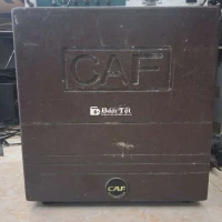 Loa Súp Điện.CAF 1300p.