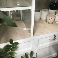Bán Tủ Trà Sữa Nước Ép - Mới Sử Dụng Vài Lần - Bán Lỗ