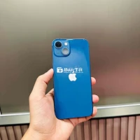 iPhone 13 128G Quốc Tế Full Rin