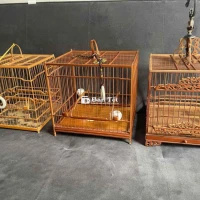 3 cây lồng