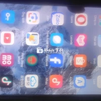 bán máy chống cháy