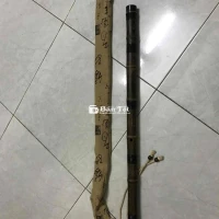 bán tiêu tone do (F) liying ít dùng
