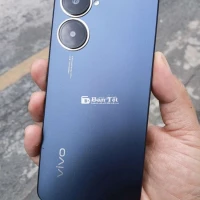 Vivo Y03 4/128 zin full chức năng