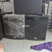 Thanh lý sớm số lượng lớn sụp hội CK 5 tạ - Giá tốt cho ae lấy hết  