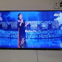 Tivi Toshiba 43 inch - Giá tốt!