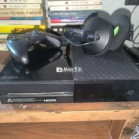 xbox one console Mỹ