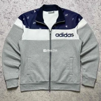 Adidas Golf chính hãng 🔥Adidas Golf🔥