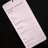 Xiaomi Mi 14T 12/512 Keng 99% - Nhận GL Trao Đổi  